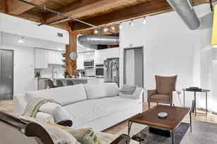 9 W Broadway, Boston, MA 02127 - Photo 3