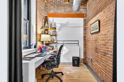 9 West Broadway #206, Boston, MA 02127 - Photo 7