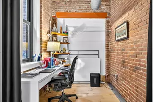 9 W Broadway, Boston, MA 02127 - Photo 7