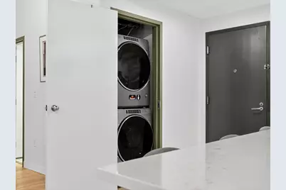 9 West Broadway #206, Boston, MA 02127 - Photo 13