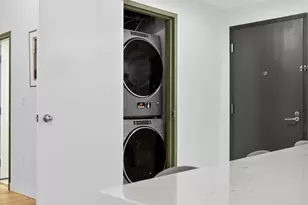 9 W Broadway, Boston, MA 02127 - Photo 13