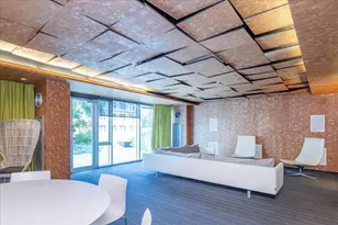 9 W Broadway, Boston, MA 02127 - Photo 19