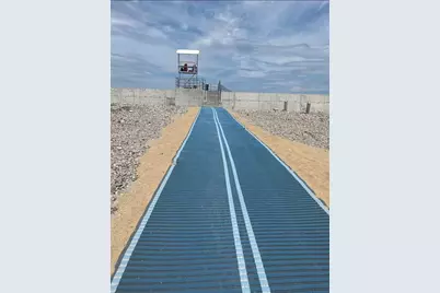 300 Ocean Street, Marshfield, MA 02050 - Photo 7