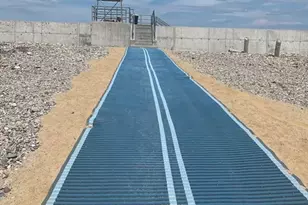 300 Ocean St, Marshfield, MA 02050 - Photo 7