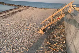 300 Ocean St, Marshfield, MA 02050 - Photo 5
