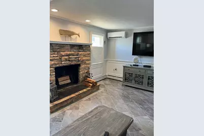 300 Ocean Street, Marshfield, MA 02050 - Photo 9