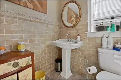 300 Ocean Street, Marshfield, MA 02050 - Photo 15