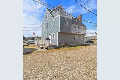 300 Ocean Street, Marshfield, MA 02050 - Photo 3