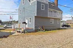 300 Ocean St, Marshfield, MA 02050 - Photo 3