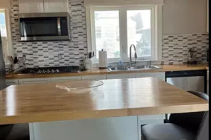 300 Ocean St, Marshfield, MA 02050 - Photo 25