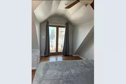 300 Ocean Street, Marshfield, MA 02050 - Photo 19