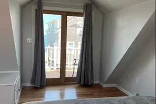 300 Ocean St, Marshfield, MA 02050 - Photo 19