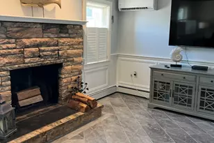300 Ocean St, Marshfield, MA 02050 - Photo 9