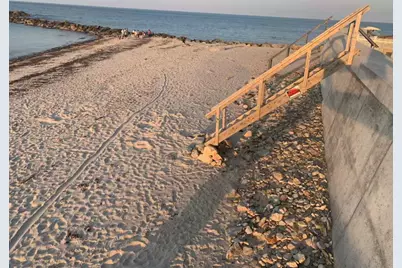 300 Ocean Street, Marshfield, MA 02050 - Photo 5