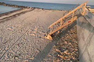 300 Ocean St, Marshfield, MA 02050 - Photo 5