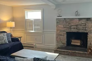 300 Ocean St, Marshfield, MA 02050 - Photo 11