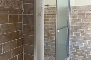 300 Ocean St, Marshfield, MA 02050 - Photo 29