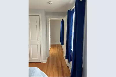 300 Ocean Street, Marshfield, MA 02050 - Photo 27