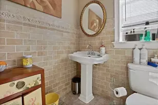 300 Ocean St, Marshfield, MA 02050 - Photo 15