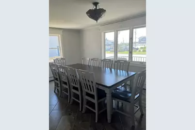 300 Ocean Street, Marshfield, MA 02050 - Photo 13