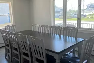 300 Ocean St, Marshfield, MA 02050 - Photo 13