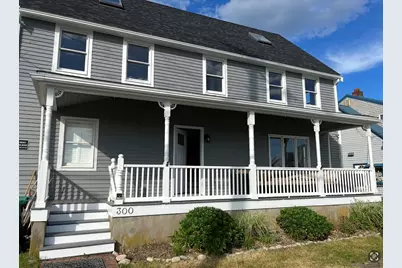 300 Ocean Street, Marshfield, MA 02050 - Photo 1