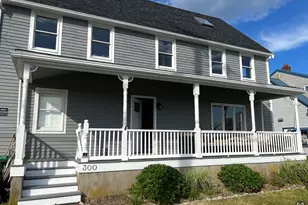 300 Ocean St, Marshfield, MA 02050 - Photo 1