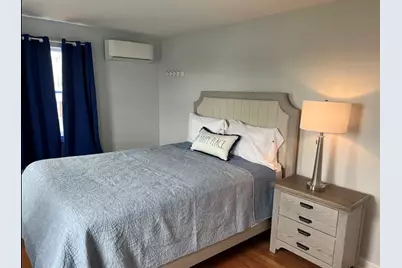 300 Ocean Street, Marshfield, MA 02050 - Photo 17