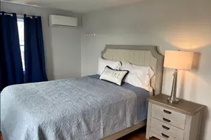 300 Ocean St, Marshfield, MA 02050 - Photo 17