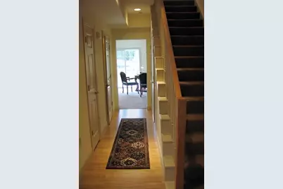 1 Abbott Lane #7, Concord, MA 01742 - Photo 5