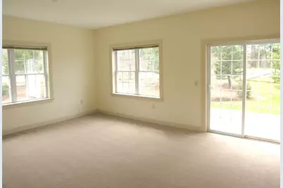 1 Abbott Lane #7, Concord, MA 01742 - Photo 7