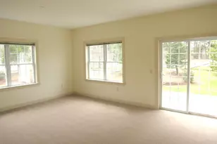 1 Abbott Ln, Concord, MA 01742 - Photo 7