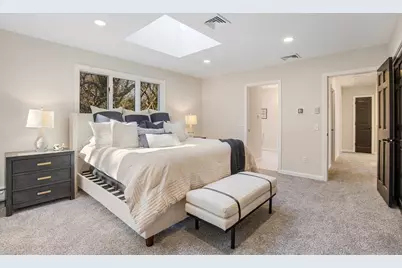 170 Forest Hills Rd, Barnstable, MA 02635 - Photo 33