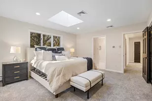 170 Forest Hills Rd, Barnstable, MA 02635 - Photo 33