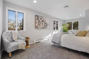 170 Forest Hills Rd, Barnstable, MA 02635 - Photo 35