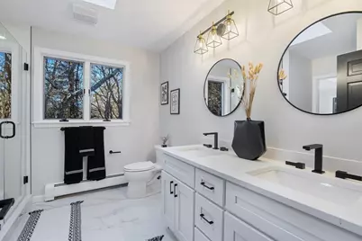 170 Forest Hills Rd, Barnstable, MA 02635 - Photo 29