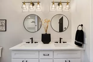 170 Forest Hills Rd, Barnstable, MA 02635 - Photo 31