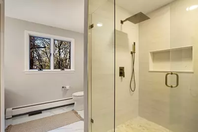 170 Forest Hills Rd, Barnstable, MA 02635 - Photo 17