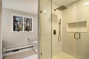 170 Forest Hills Rd, Barnstable, MA 02635 - Photo 17