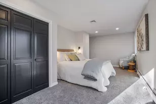 170 Forest Hills Rd, Barnstable, MA 02635 - Photo 27