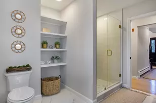 170 Forest Hills Rd, Barnstable, MA 02635 - Photo 19