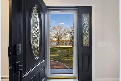 170 Forest Hills Rd, Barnstable, MA 02635 - Photo 3