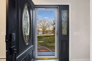 170 Forest Hills Rd, Barnstable, MA 02635 - Photo 3