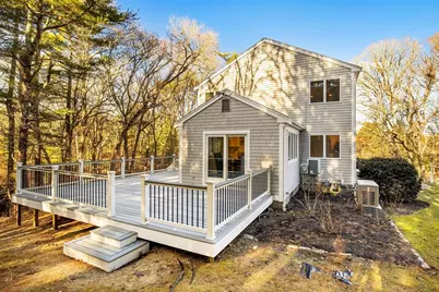 170 Forest Hills Rd, Barnstable, MA 02635 - Photo 37