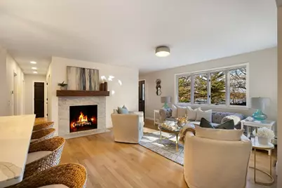 170 Forest Hills Rd, Barnstable, MA 02635 - Photo 9