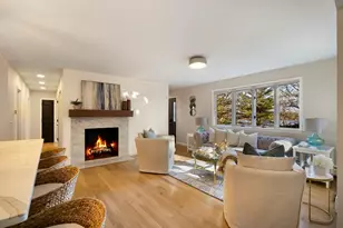 170 Forest Hills Rd, Barnstable, MA 02635 - Photo 9