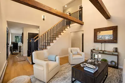 170 Forest Hills Rd, Barnstable, MA 02635 - Photo 5