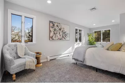 170 Forest Hills Rd, Barnstable, MA 02635 - Photo 35