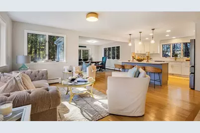 170 Forest Hills Rd, Barnstable, MA 02635 - Photo 7