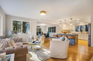 170 Forest Hills Rd, Barnstable, MA 02635 - Photo 7